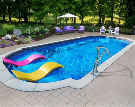 All Things Shape Home Swimming Pool Design Guide The Pool Life