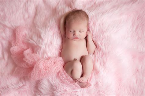 Newborn Photography Baltimore Maryland Ana Koska Photography