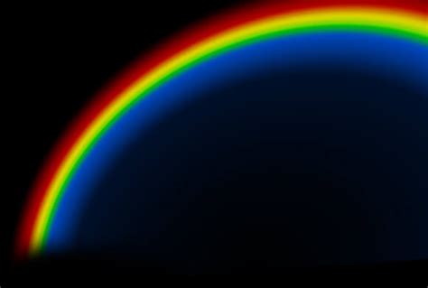250 Free Rainbow Overlay Photoshop Download Now