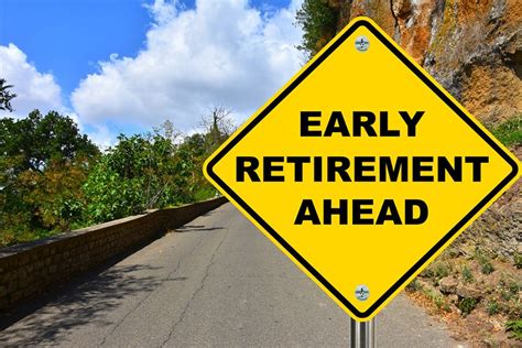 Freedom To Enjoy Life 7 Steps For Retiring Early