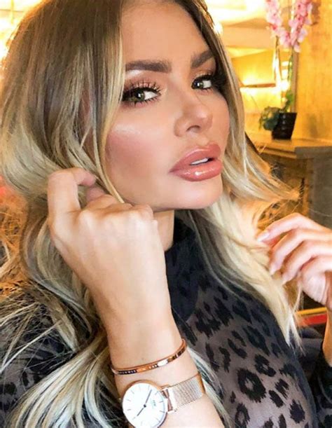 Towie S Chloe Sims Flaunts Figure In Teeny Minidress For Instagram Snap Daily Star