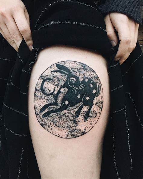 Finley Jordan Mothmilk Ink Tattoo Tattoos Unique Tattoos