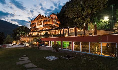 Alp And Wellness Sport Hotel Panorama Prices And Reviews Fai Della Paganella Italy Tripadvisor