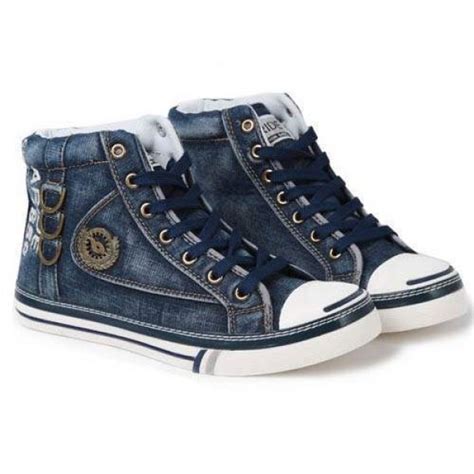 Check spelling or type a new query. Sneakers Homme Luxe Fashion Basket Hype Style Jean