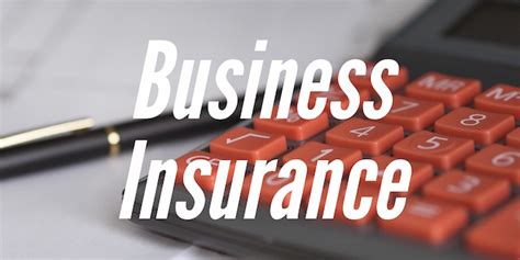 We did not find results for: How to Manage Your Small Business Insurance Costs - Due