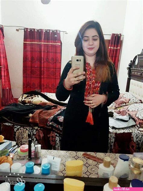 Pakistani Cute Girls Boobs Onlyfans Leaks