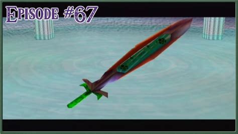 The Legend Of Zelda Majoras Mask The Great Fairy Sword And The Secret