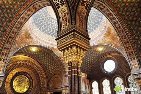 The 19 Most Stunning Sacred Places Around The World Huffpost