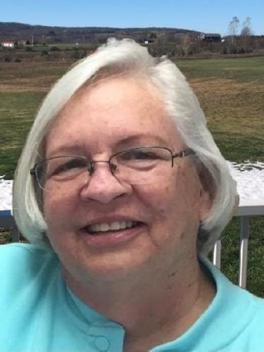 Martha Klamm Obituary 2020 Syracuse Ny Syracuse Post Standard