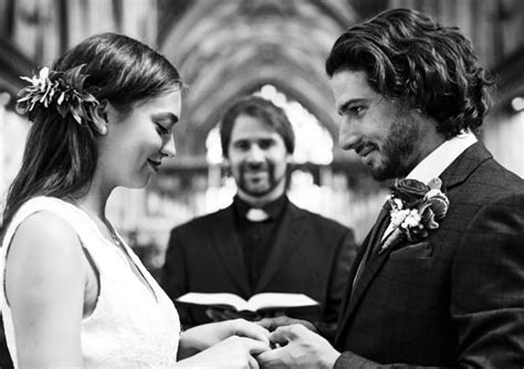 Traditional Wedding Vows For Different Religions Brideboutiquela