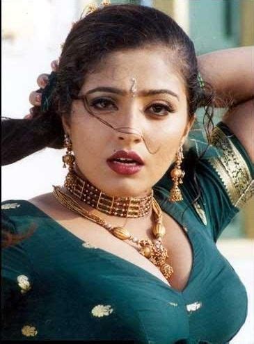 South Indian Actress Mumtaj Hot Photos Ammayi Spicy Photos