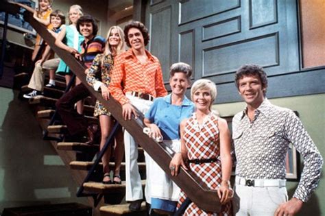 20 Brady Bunch Facts That Might Surprise You Mens Variety