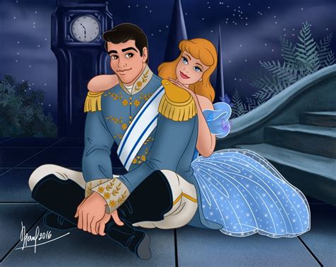 Collectibles Art New Disney World Parks Princess Cinderella Prince Charming Scarf Apparel
