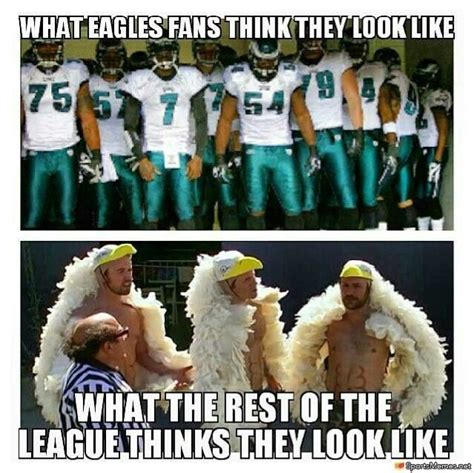 64 Best Images About I Hate The Eagles On Pinterest