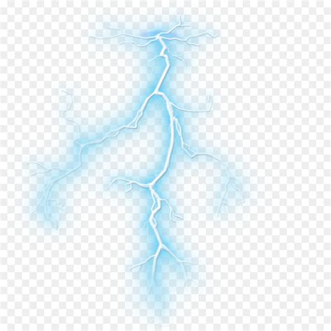 Lightning Strike Clip Art Lightning Png Download Free Transparent Lightning Png