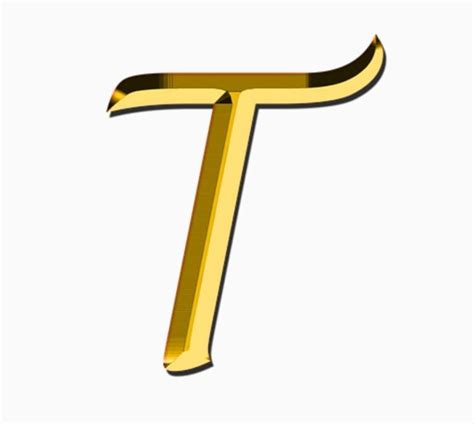 Click here, ➨, t name dp. {NEW} T Name Dp For Whatsapp | T Letter Images For Whatsapp Dp, T ...