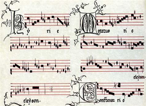 Messe De Nostre Dame Guillaume De Machaut - Guillaume de Machaut : Messe de Notre-Dame - Ensemble Organum et CIRMA