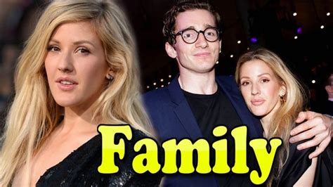 Александр александрович alexander zverev nel 2015. Ellie Goulding Family Photos With Husband Caspar Jopling ...