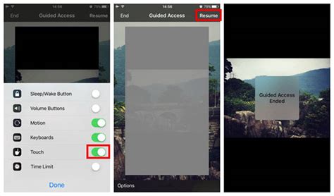 Splash screen freezing problem at first screen. How to Freeze Screen When Sharing Photos with Friends?