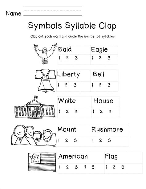 We did not find results for: American Symbols | Teacher to the Core