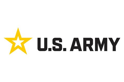 new army brand redefines be all you can be for a new generation article the united states army