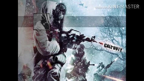 Call Of Duty Cold War Images Youtube