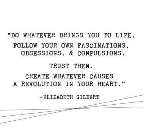 pin by 🌼🌹rosy dew🌹🌼 on quotes quotes elizabeth gilbert life
