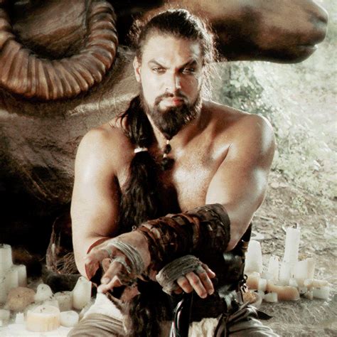 Khal Drogo Album On Imgur