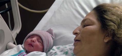 california twins were born in two different years