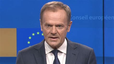 20 tusk memes ranked in order of popularity and relevancy. Donald tusk Blank Template - Imgflip