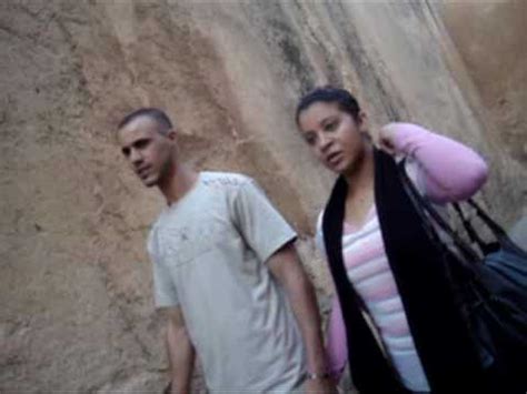 Sex A Rabat Maroc Youtube
