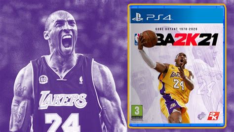 We did not find results for: NBA 2K21 : Date de sortie, Cover Star, Améliorations,