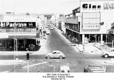 Haz tu selección entre imágenes premium sobre cucuta de la más alta calidad. Historia de Cúcuta en fotos | Fotos, Edificios, Calle