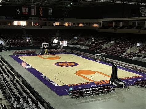 Seemed to lose confidence during most recent nba stints. NBA G League cancels remainder of 2019-2020 season | The ...