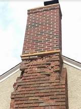 Pictures of All Source Chimney Service