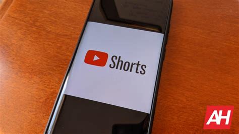 Youtube Shorts Announced To Compete With Tiktok