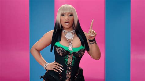 Yo Gotti Uses Bootyful Nicki Minaj Pics To Promote Rake It Up You