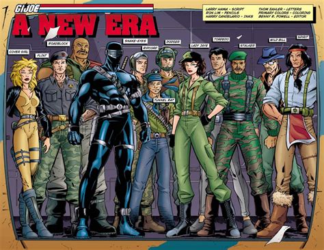 Joe Cartoons Games Serpentor Vs Cobra Commander Liferisife