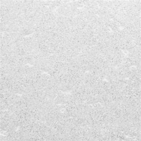 Premium Photo Texture And Seamless Background Of Grey Granite Stone