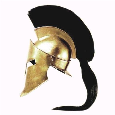 Buy Thor Instruments Co Medieval Spartan Helmet King Leonidas 300