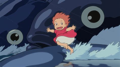 There are some ghibli movies you're likely to have. Studio Ghibli 17 Movies Complete Collection English DVD ...