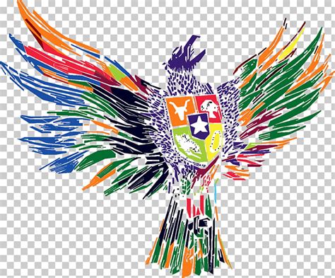 83+ Gambar Wallpaper Garuda Indonesia - Gambar Pixabay