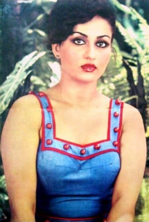 Reena Roy Old Bollywood Songs Vintage Bollywood 80s Actresses Indian Actresses Hindi Actress