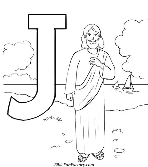 Free Printable Coloring Pages For Victorious - Coloring Home