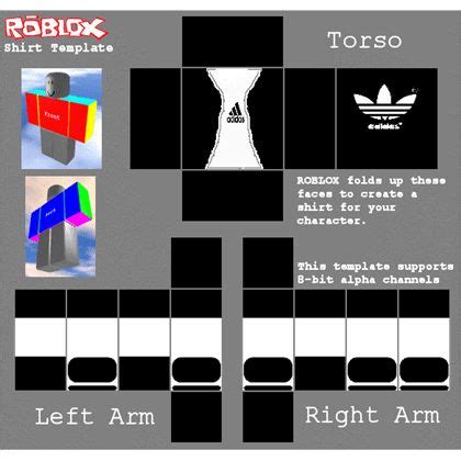 Following are the most favorited roblox t shirt codes. roblox t shirt template Adidas t shirt roblox - ROBLOX #sampleResume #FreeResume | Ropa de ...