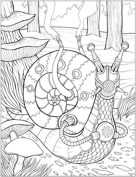 Use these images to quickly print coloring pages. http://www.doverpublications.com/zb/samples/799042 ...