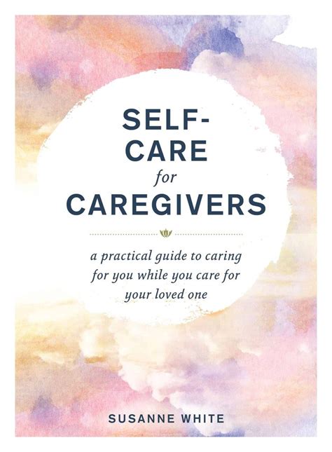 How To Cope With Caregiver Frustration Caregiver Warrior Caregiver