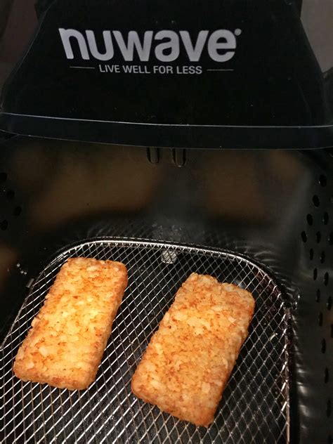 We did not find results for: Pin on Air Fryer Recipes