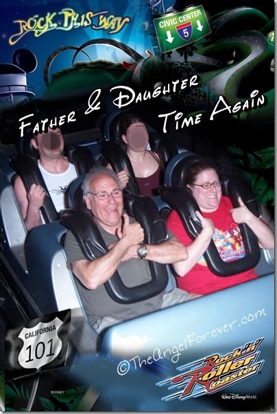 What a roller coaster 2020 continues to be by oldmate81 more memes. Magical Disney Coaster Moments | The Angel Forever