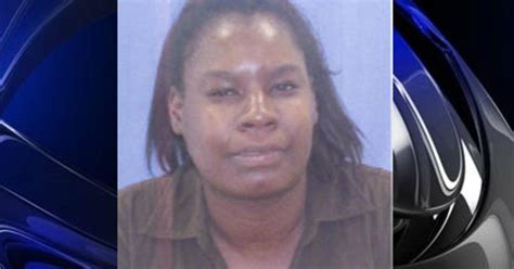 Philadelphia Police Seek Publics Help In Locating Woman With Special